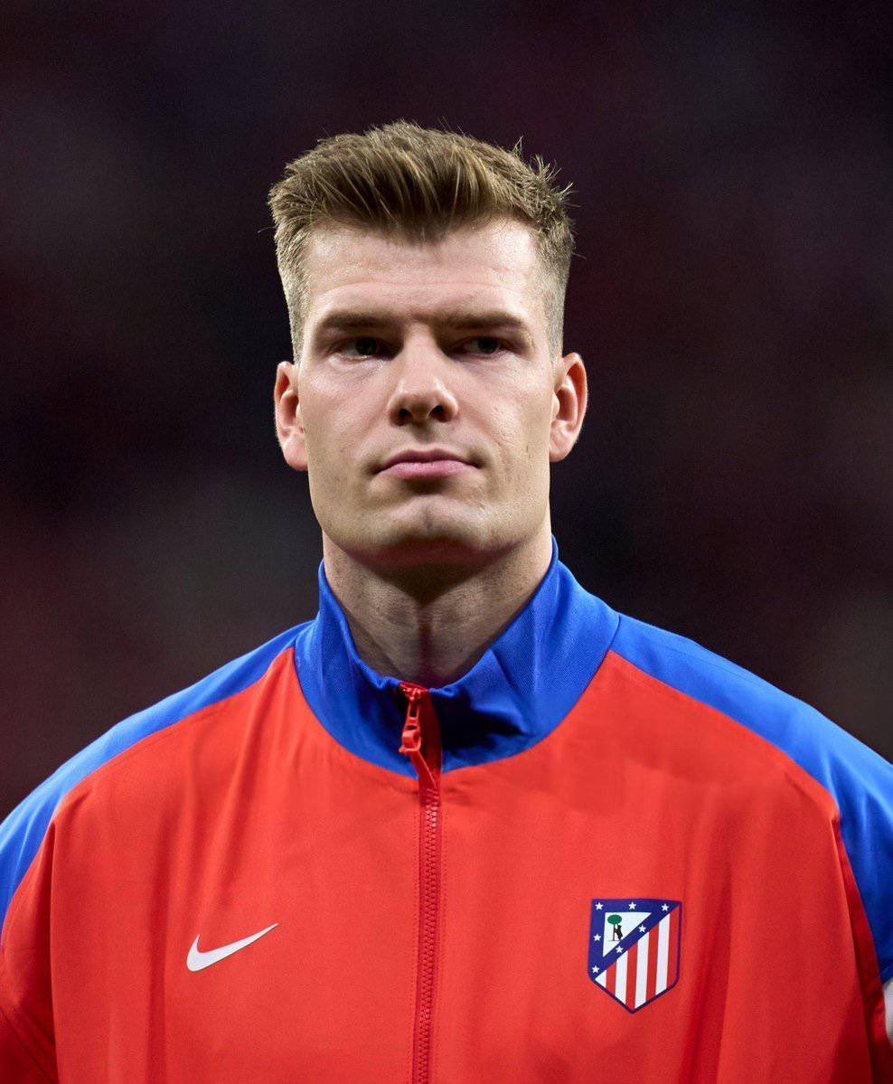 Ahmed Culé -   ﮼احمد tweet media