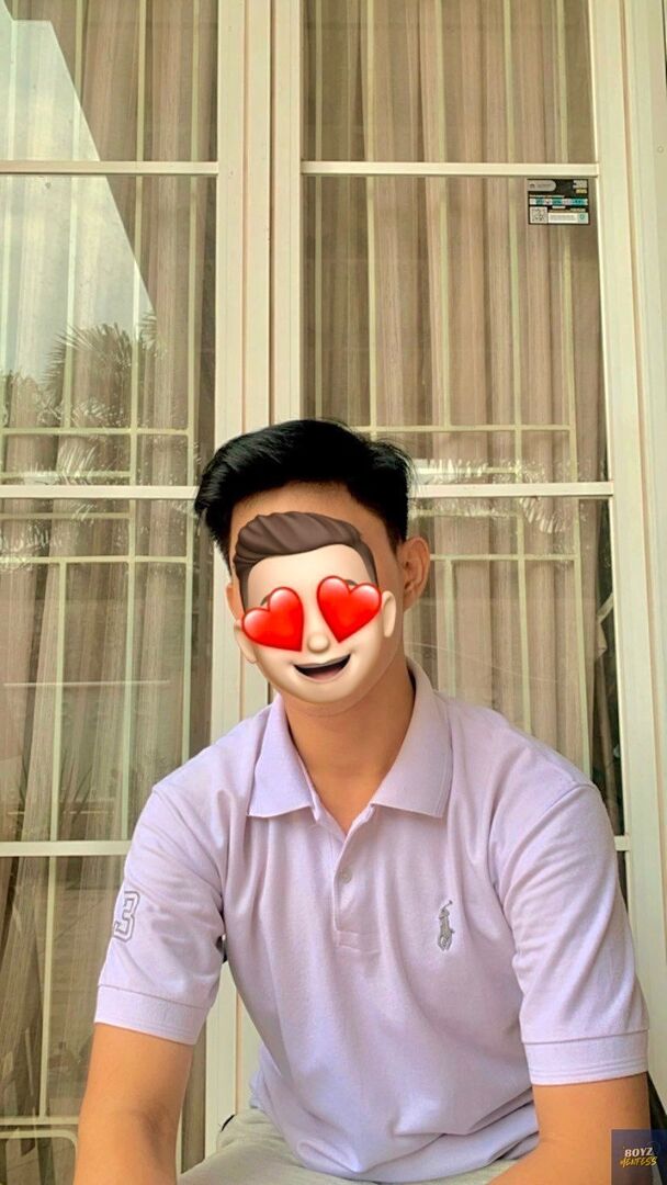 Base: ON 👊🏻 tweet media