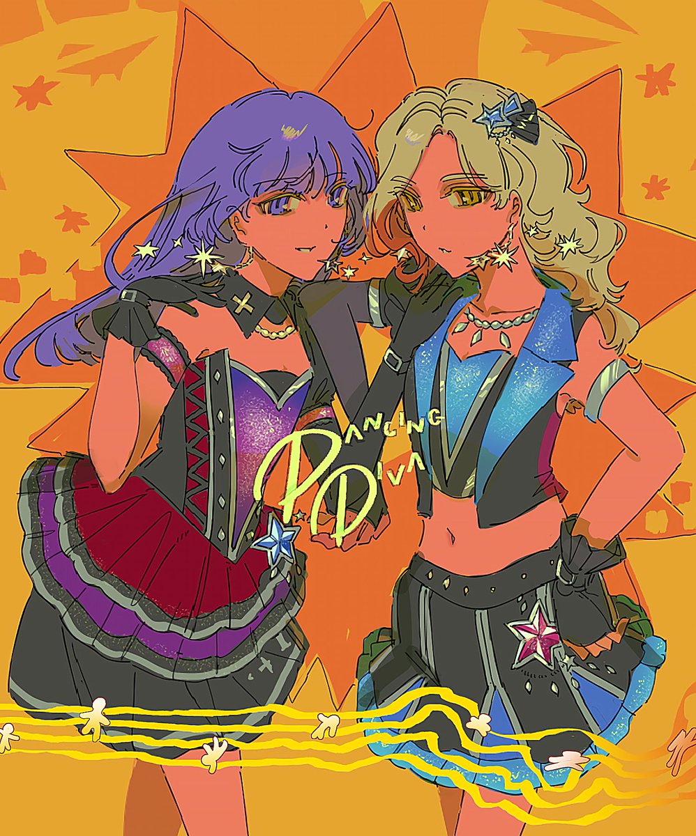 ngengu (@ngwn_up) on Twitter photo 