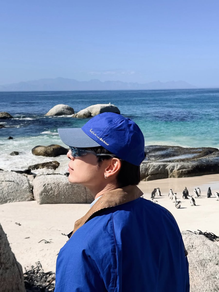 LuvMew💫 tweet media