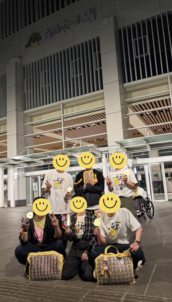 リムロ(もちょ推し) tweet media