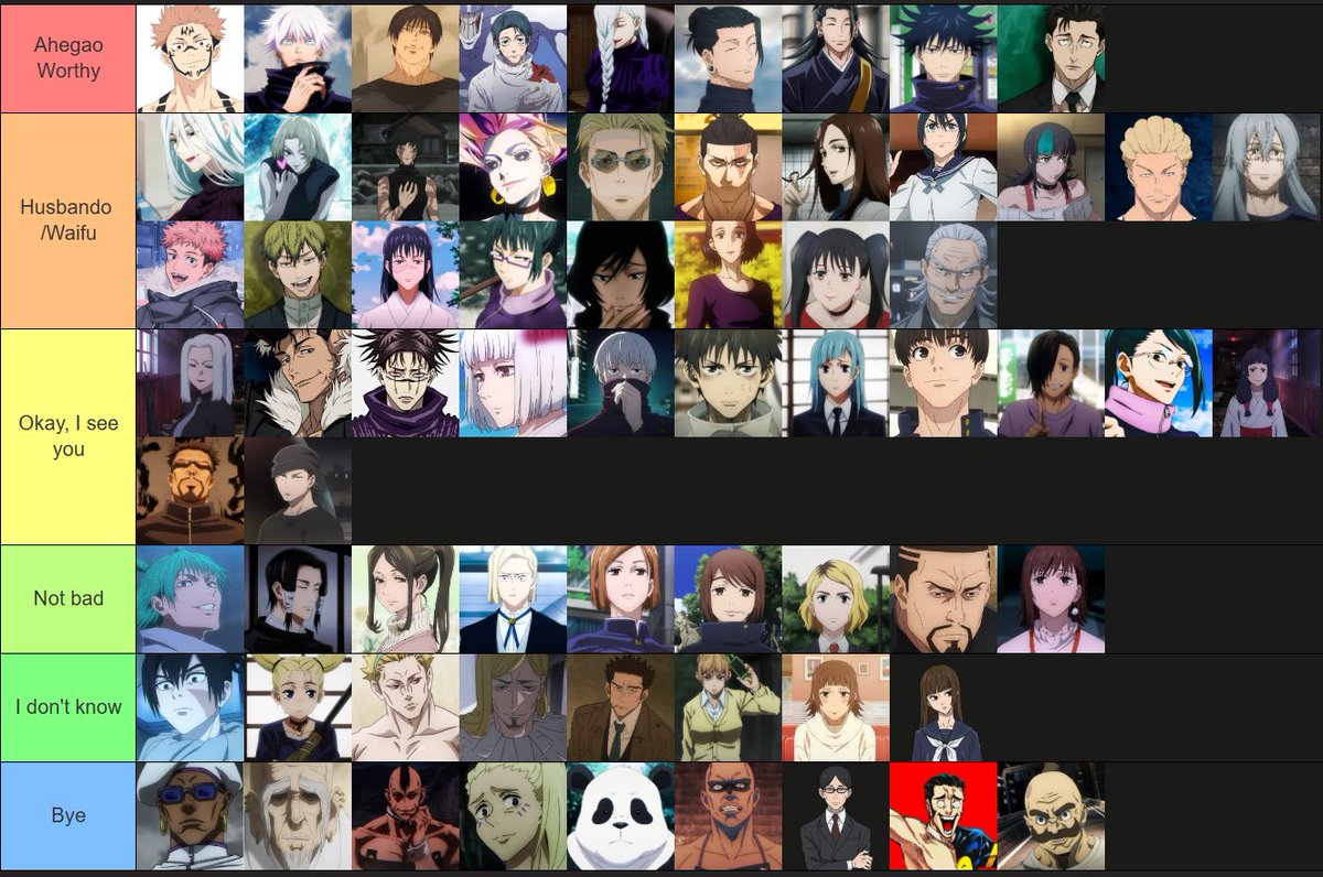 Serin 🌼☁️ tweet media