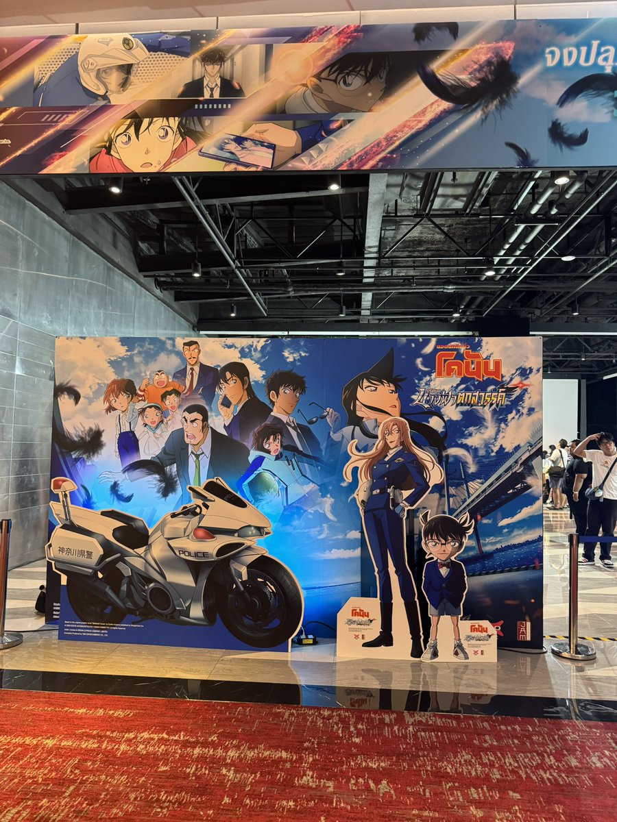 🌈ｱｲﾘｽ ˖ a;ris🦦🫧 tweet media