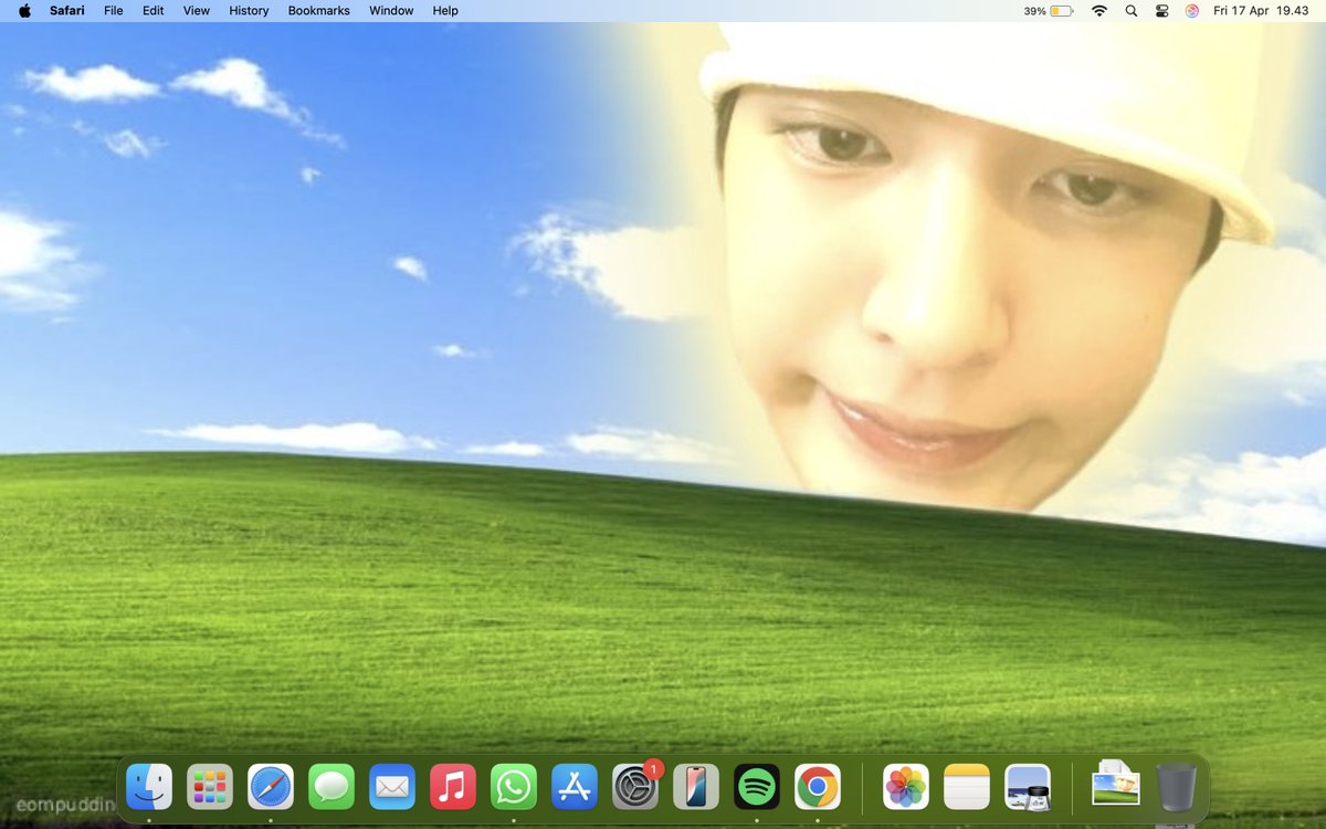 xcookie14 tweet media