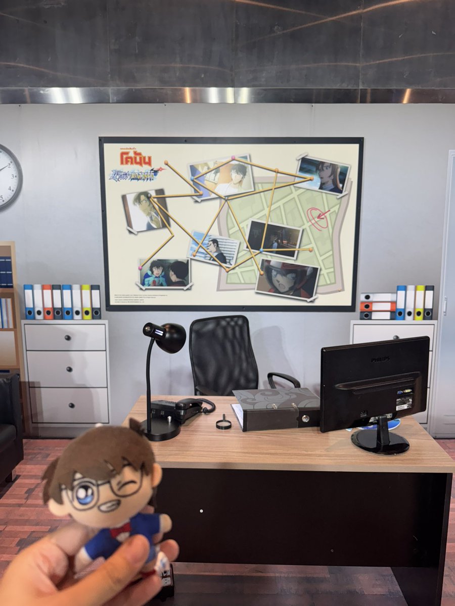 🌈ｱｲﾘｽ ˖ a;ris🦦🫧 tweet media