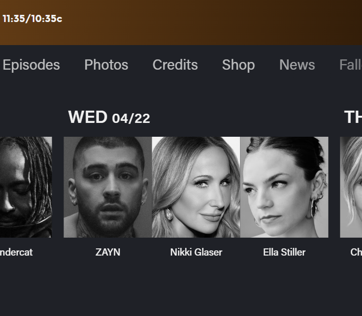 ZquadPro tweet media