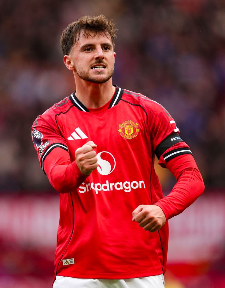 seen Ψ ˎˊ˗ tweet media