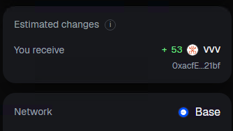 David Gu | 🦅🐬TermMax tweet media