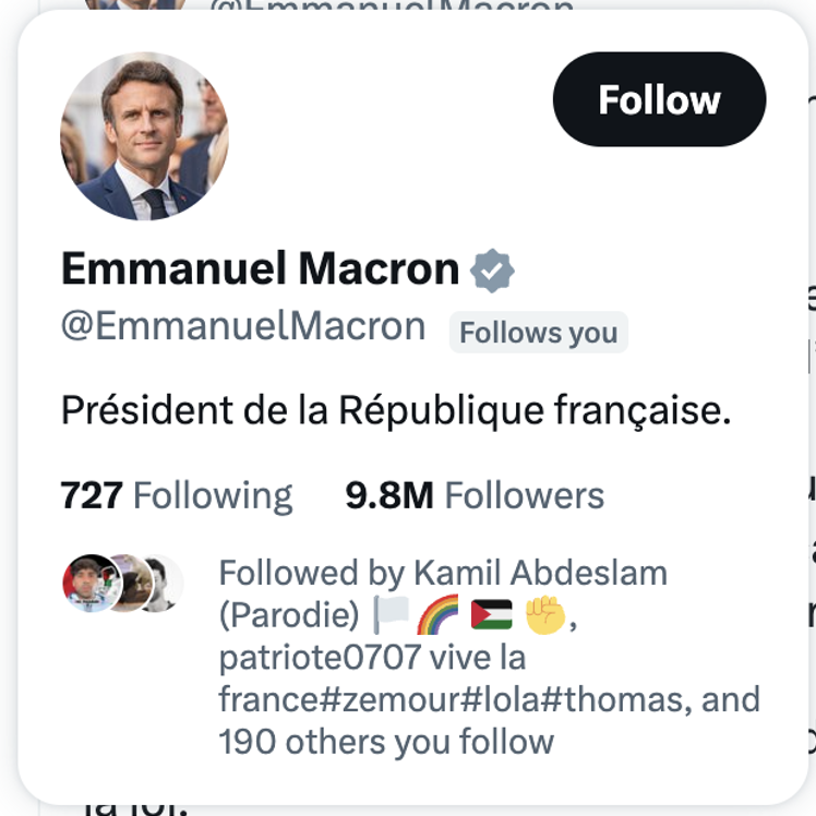 Vélo de Paris 🚴‍♀️ 🍷 tweet media