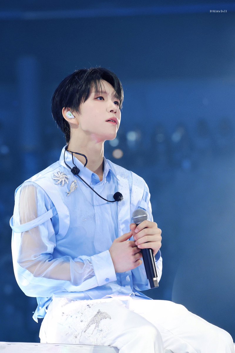 _daemelod1_'s tweet image. 260417

#JAEHEE #재희 #ジェヒ
#NCTWISH #엔시티위시