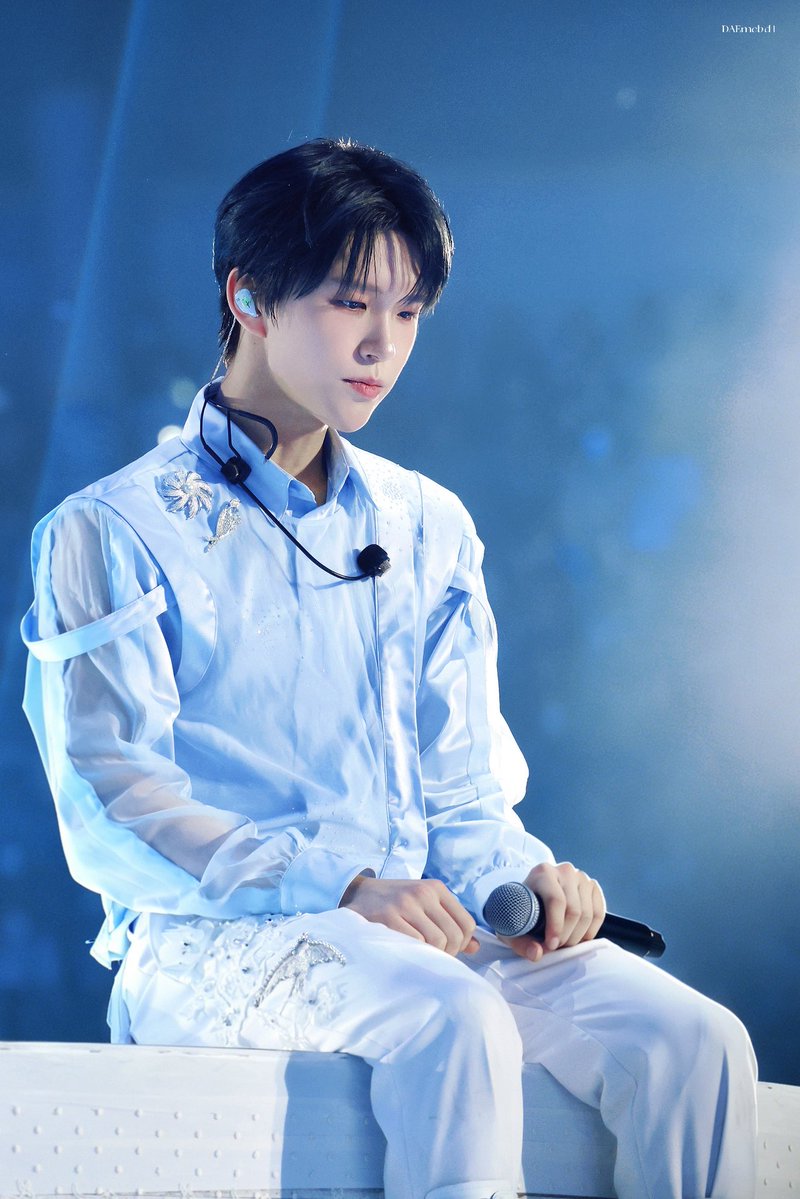 _daemelod1_'s tweet image. 260417

#JAEHEE #재희 #ジェヒ
#NCTWISH #엔시티위시