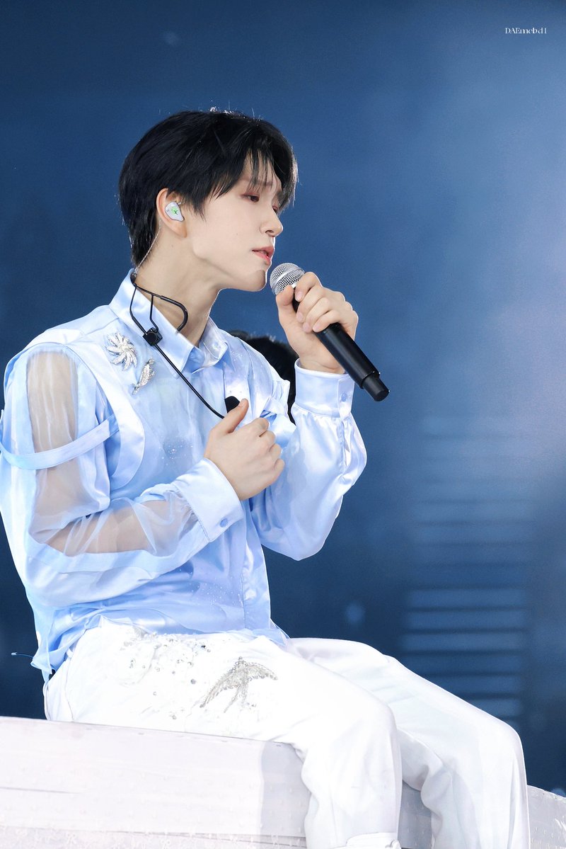 _daemelod1_'s tweet image. 260417

#JAEHEE #재희 #ジェヒ
#NCTWISH #엔시티위시