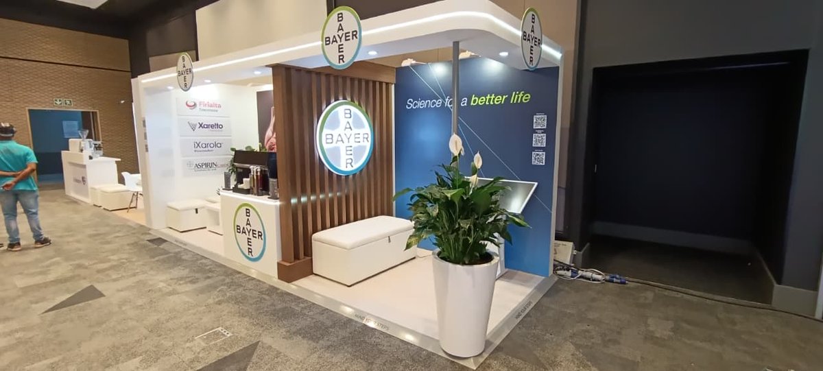 SSQ Design tweet media