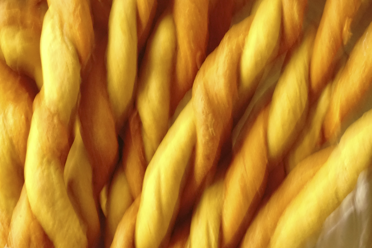 InfoHundsfutter's tweet photo. #Natural, #vegan, #delicious, #healthy #snacks, lovingly #handmade with the #best #regional #ingredients. From the Hundsfutter workshop. Available #in #bulk #unpackaged and #packaged in #compostable #bags. https://t.co/6DJuNctvNw