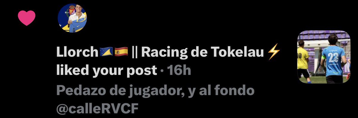JUSTICIEROS F.C. 🔫 tweet media