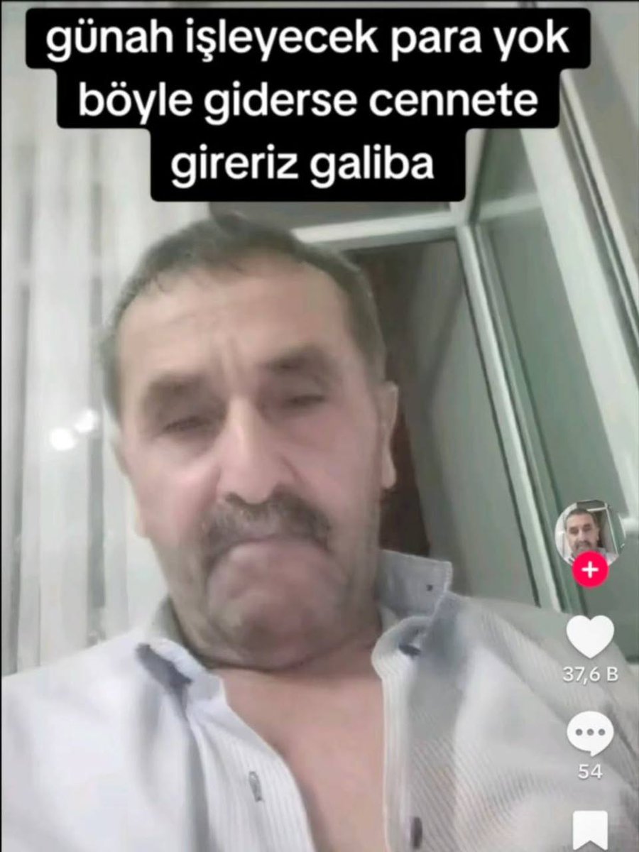 İldestek tweet media