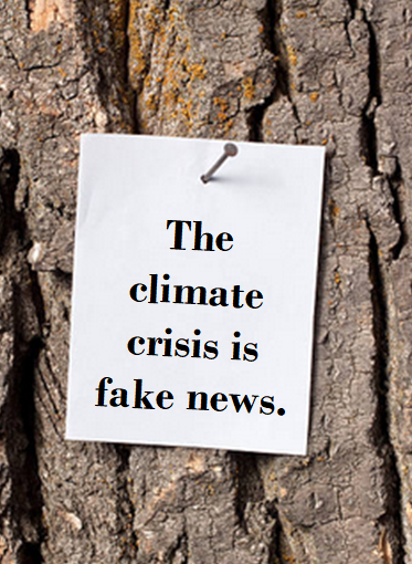 John Shewchuk tweet media