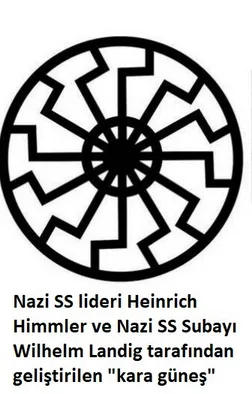 Burak Doğan tweet media