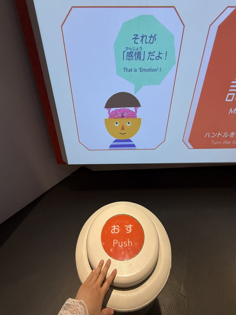 ﾂｷ tweet media