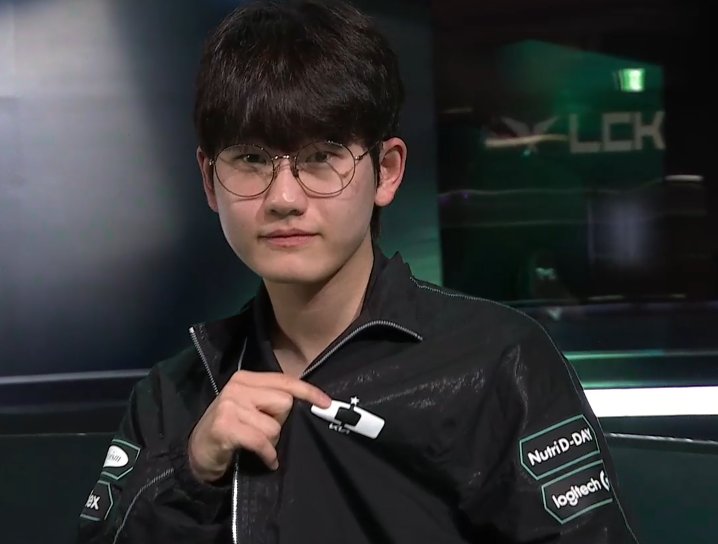 dua_0829's tweet image. 어. 나 딮기 서폿 커리어야.

#career #커리어 #DKWIN