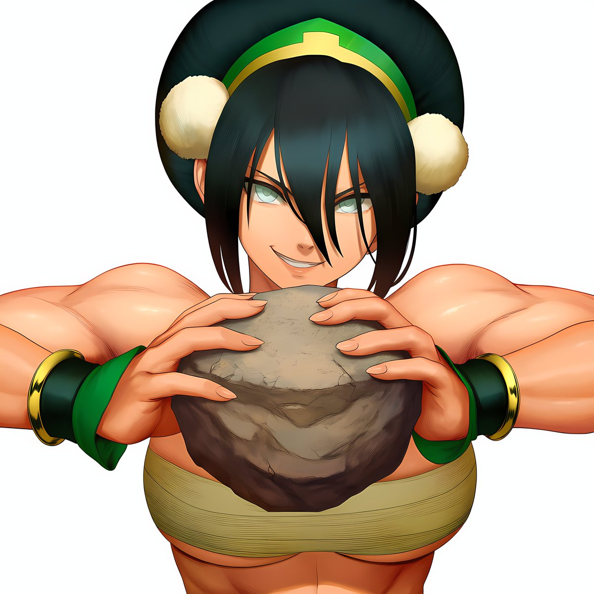 FiddlingFox77 tweet media