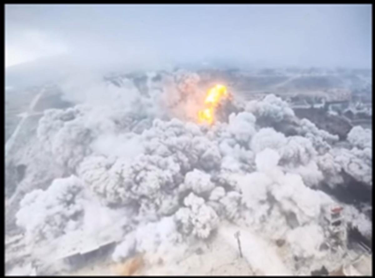 The Hind Rajab Foundation tweet media