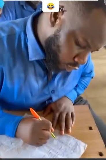 Juwin Ball tweet media