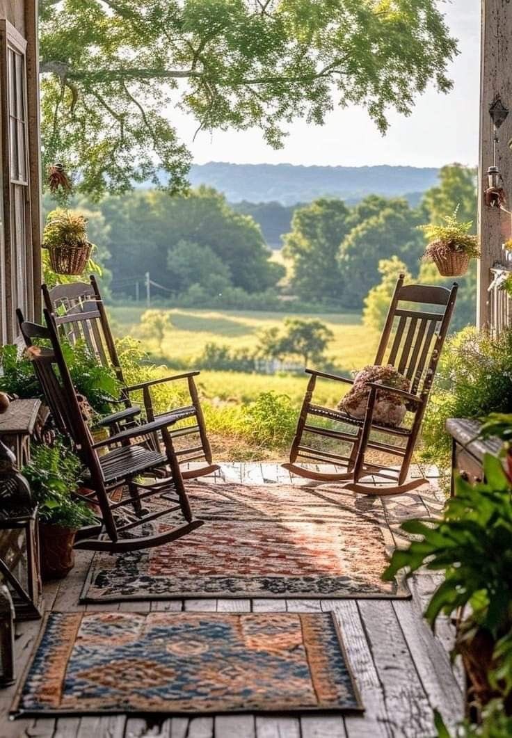 DigitalDaizy's tweet image. It’s Sitmaxxing Season ☕️♥️
#pinterest #x #moodboard