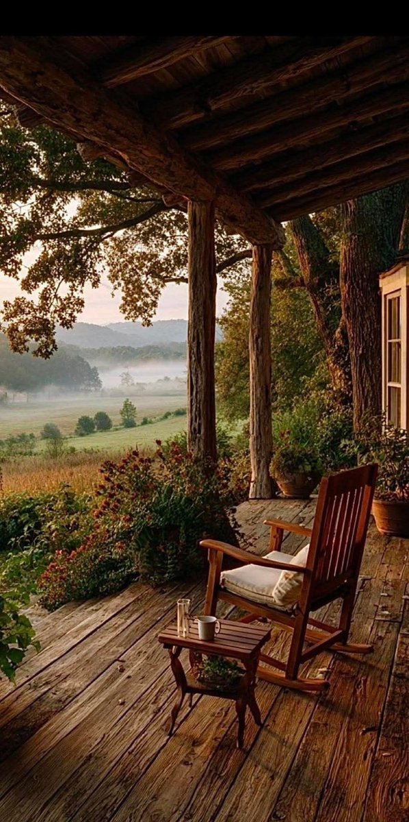 DigitalDaizy's tweet image. It’s Sitmaxxing Season ☕️♥️
#pinterest #x #moodboard