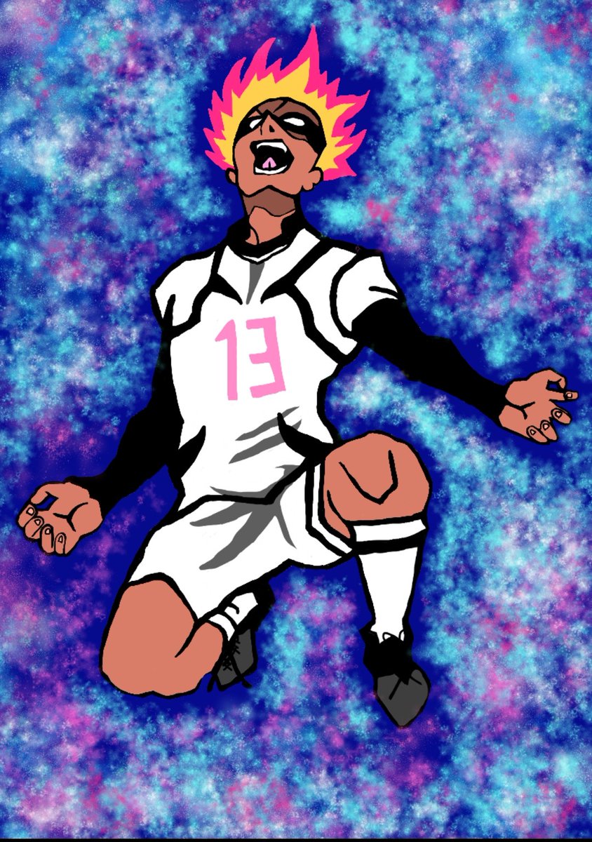 🐉 shidou's obgyn 💫 tweet media