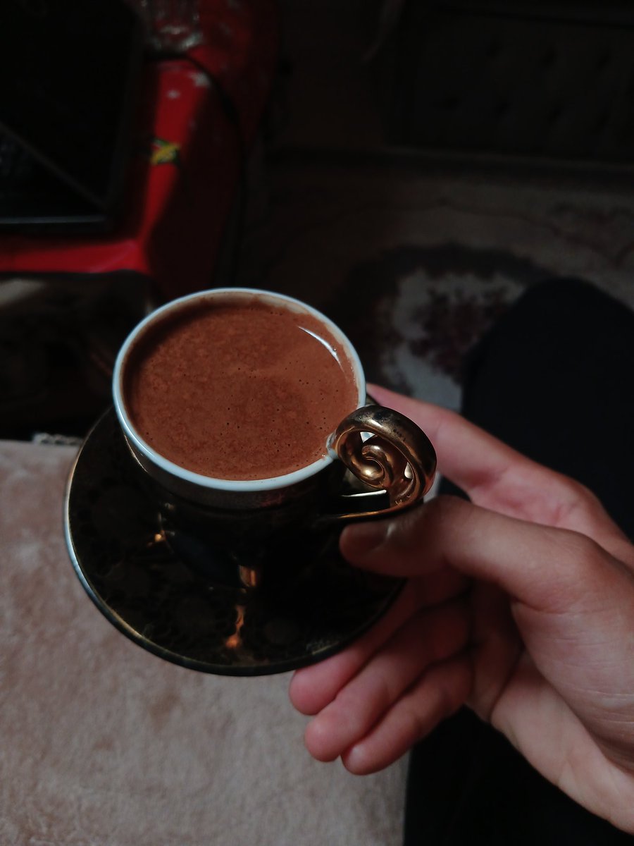 مـحـمـد زكـريـا tweet media