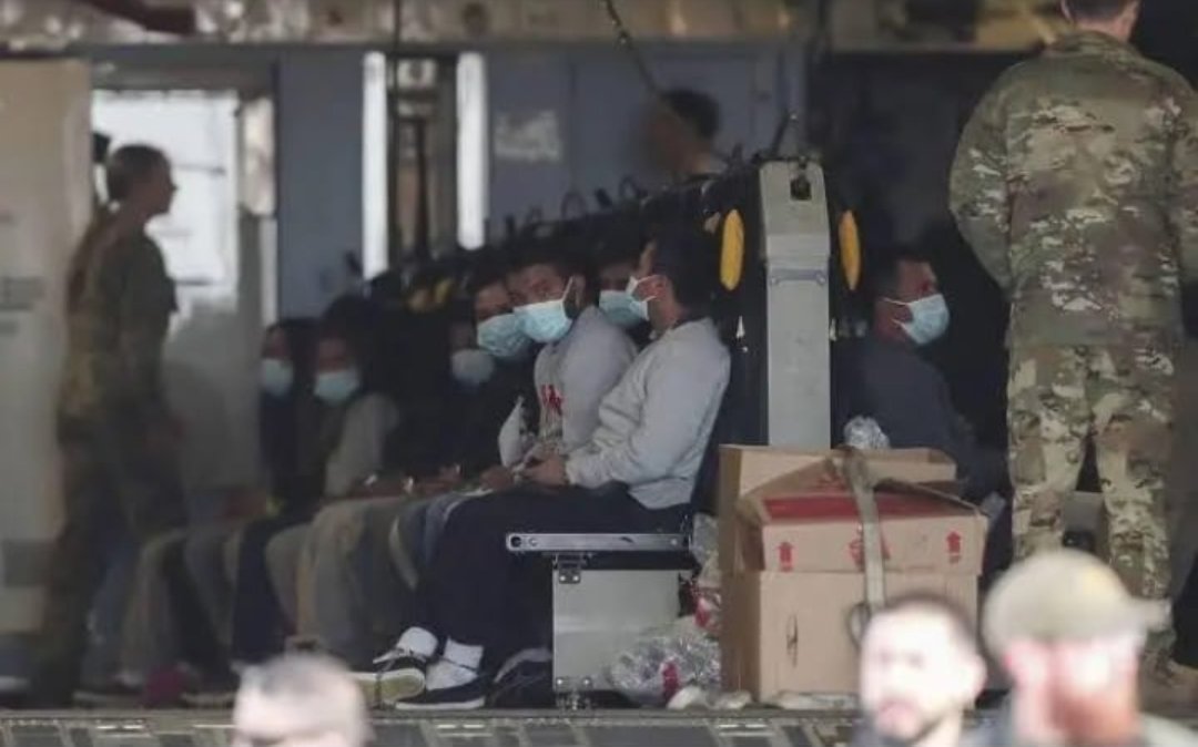 Balo Tade Ruben tweet media