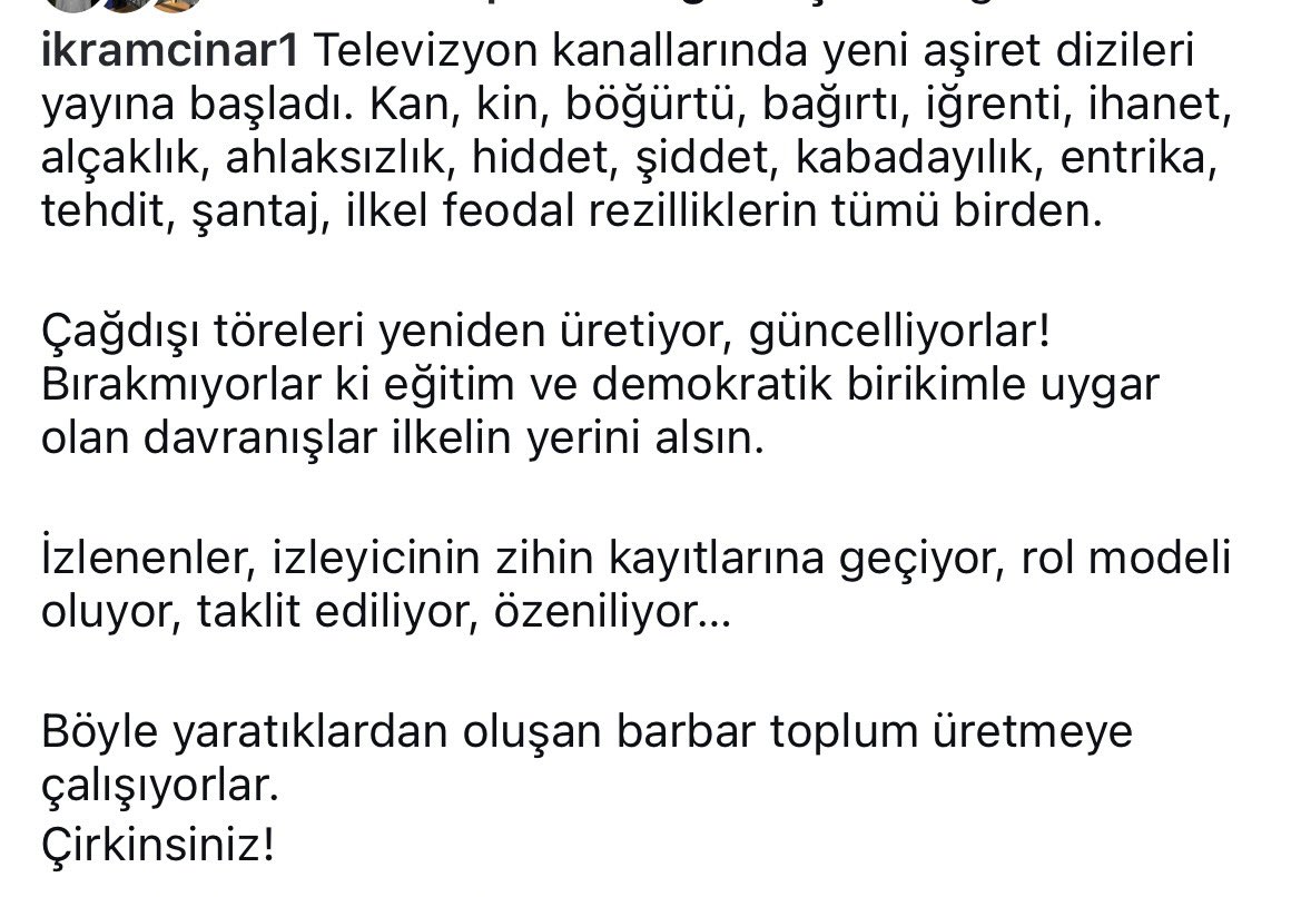 #Uygar_medya