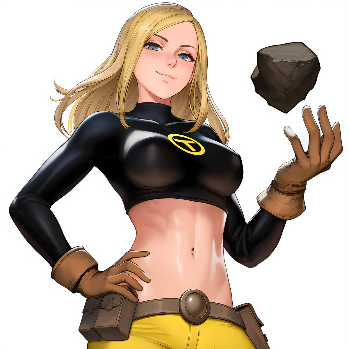 FiddlingFox77 tweet media