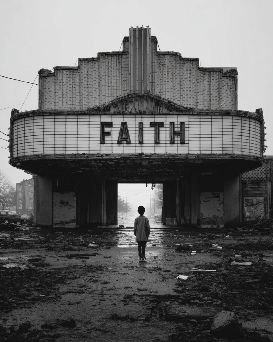 موكلّ الوَجع يكسِر ..

        إنّما فيه إللي يُصحّي ..

🇰🇼🇸🇦🇶🇦🇦🇪🇧🇭🇴🇲☝🏼