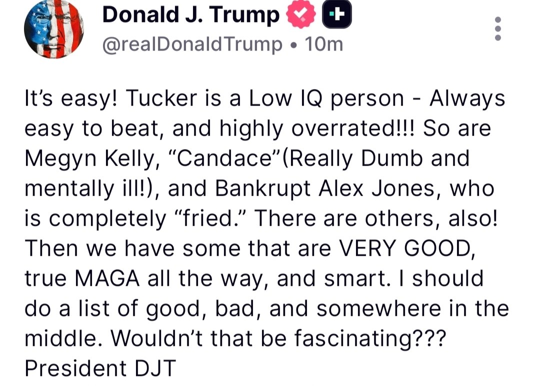 Mossad Commentary tweet media