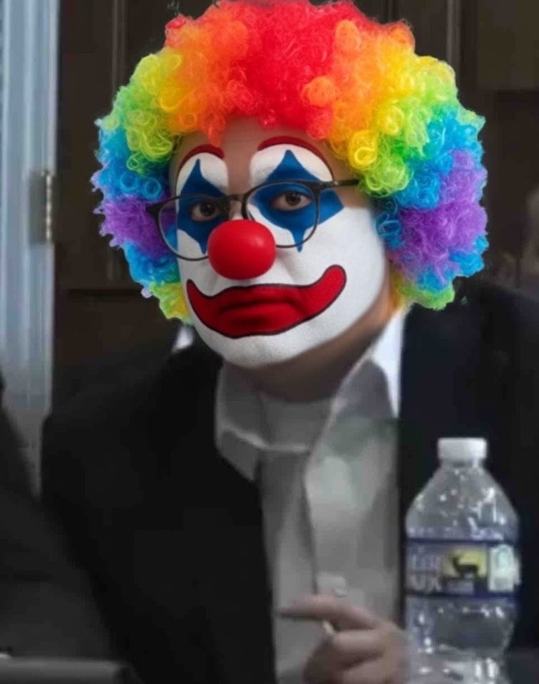 Silvia..🇸🇻💙 tweet media