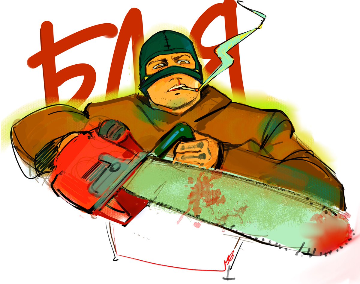 хӕjrӕg tweet media