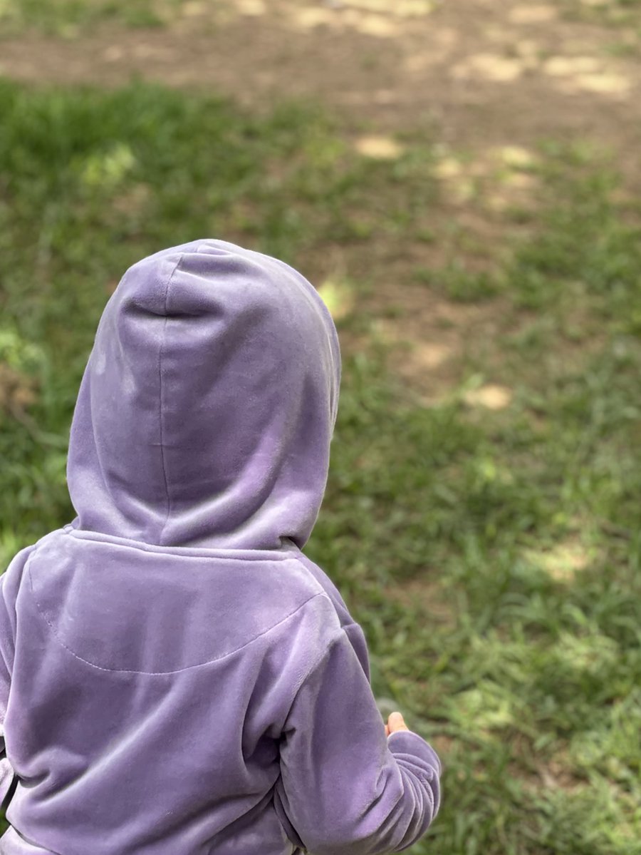 ﹌﹌﹌﹌﹌ tweet media