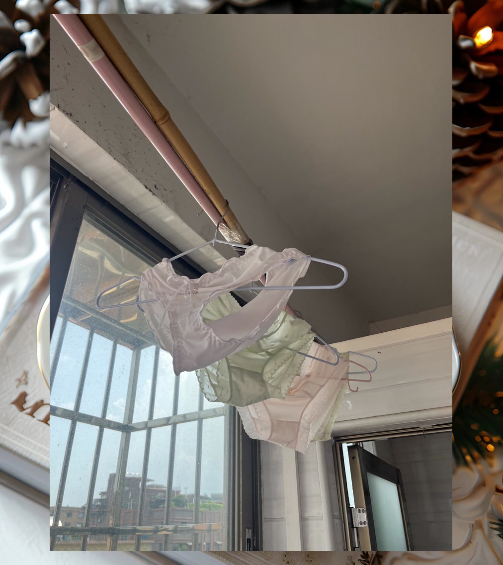 David Harden tweet media