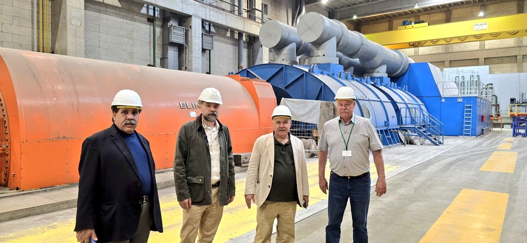 Hafiz Umari tweet media