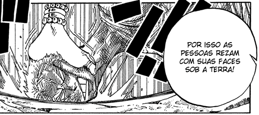 Animes In Japan tweet media