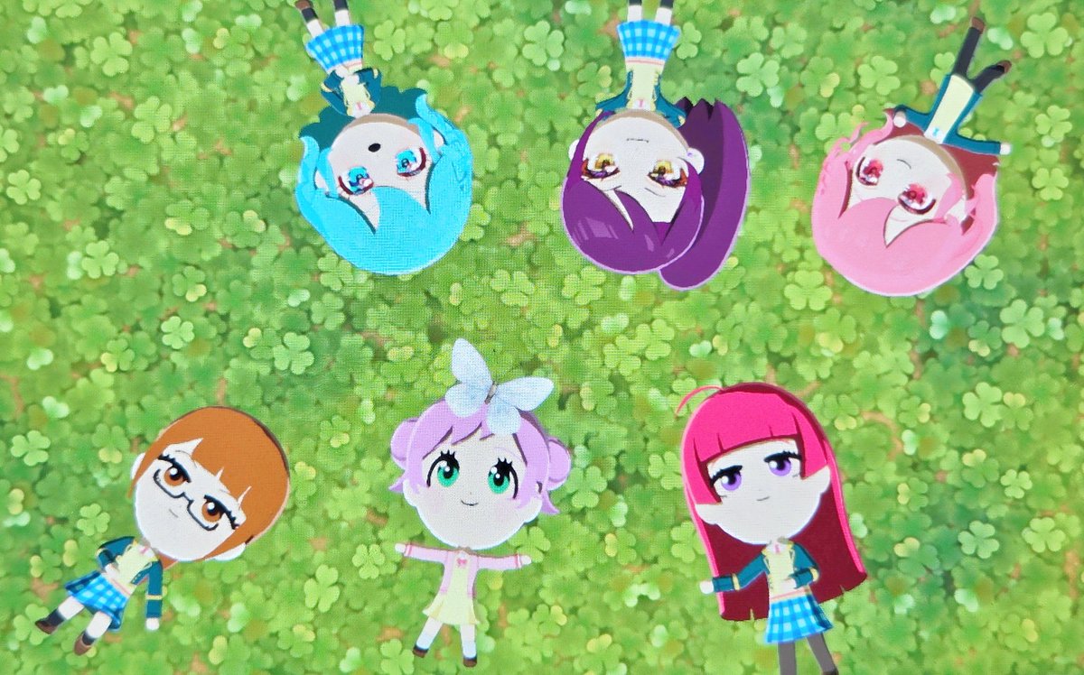 솔라미드레싱 만들었어염
성의가 차이나 보인다면 그건 기분탓일겁니다 아마도