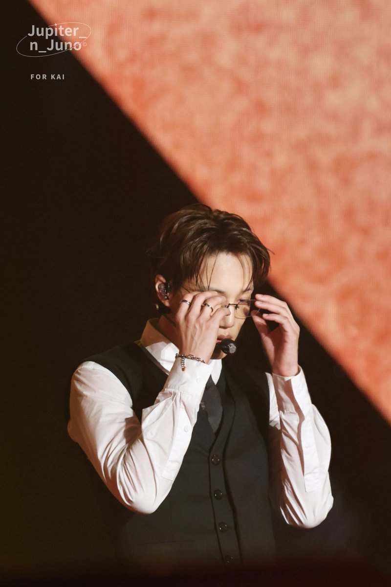 Jupiter_n_Juno tweet media