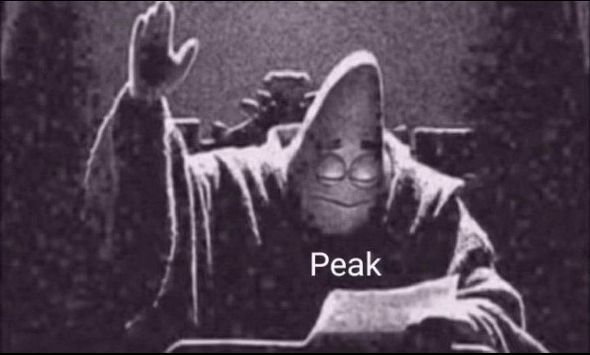 !¿Oh;l$9Y?’ tweet media