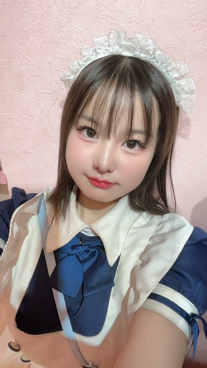 るり tweet media