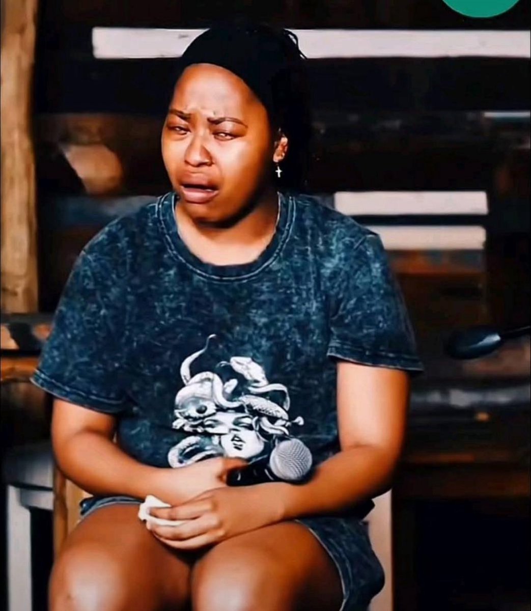 YOU ARE UGLY BUT I tweet media