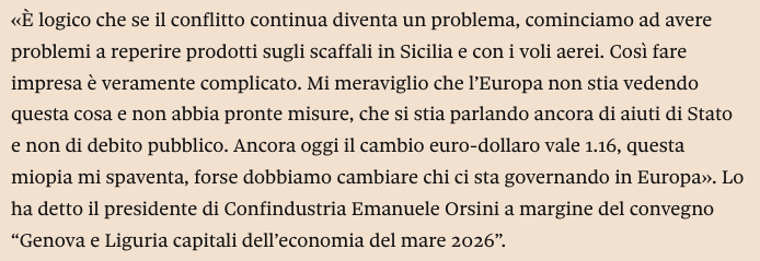 Mario Seminerio tweet media