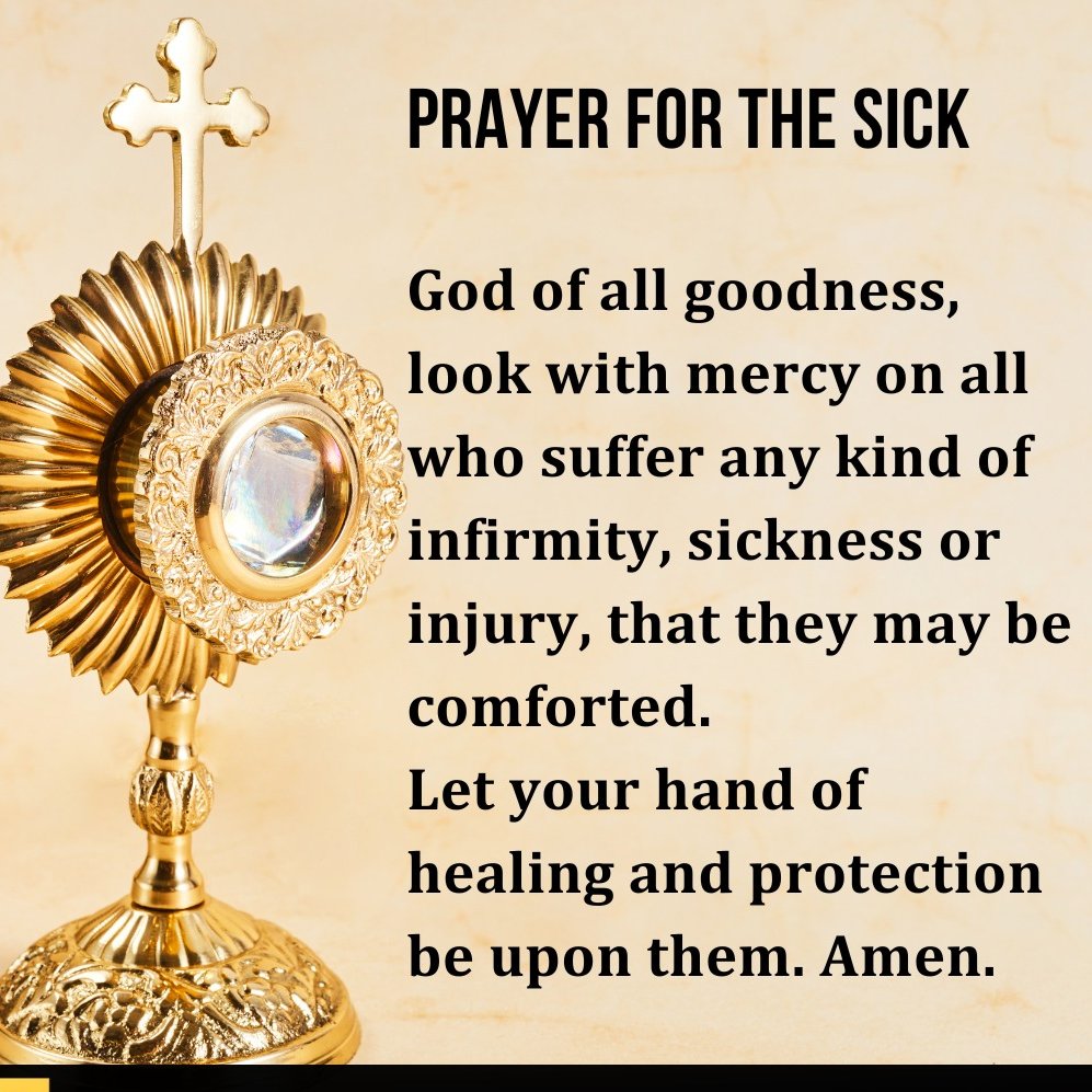 Catholic Parishes of Sandusky tweet media