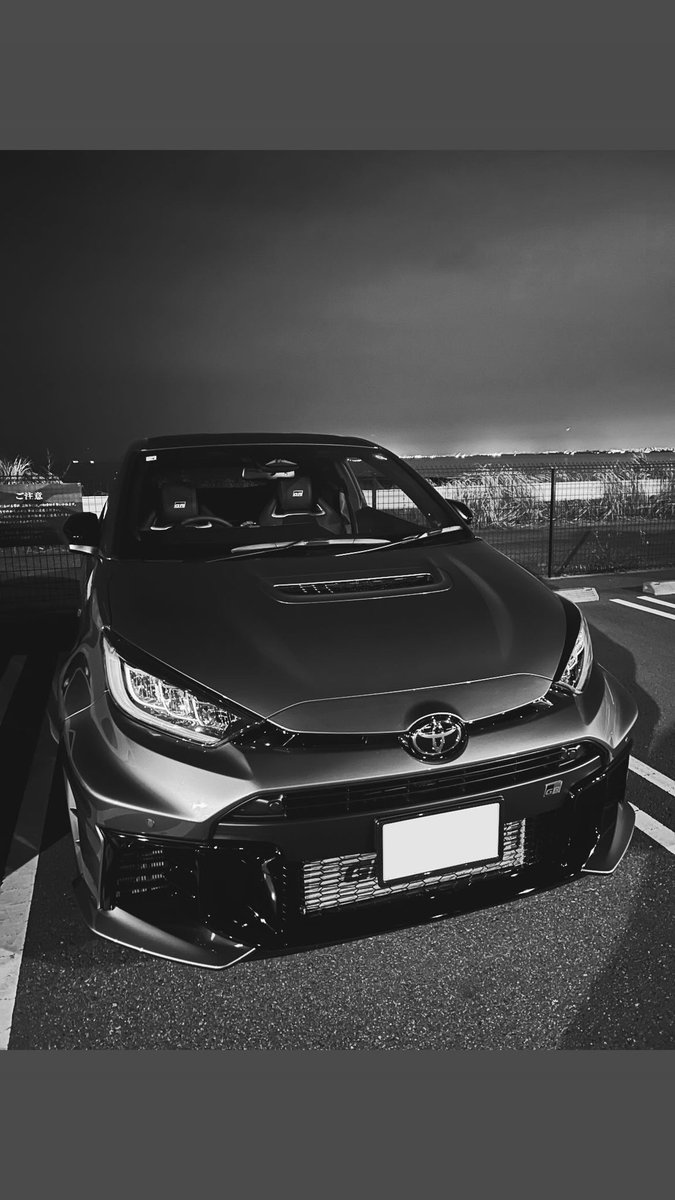 鈴木ノリアキ tweet media